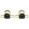 Mevotech 73-74 Chev K10 /73-74 Chev K /73-74 Chev Stblzr Bar Bshn, Gk7302 GK7302 - alternate 3